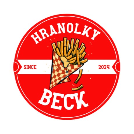 hranolky