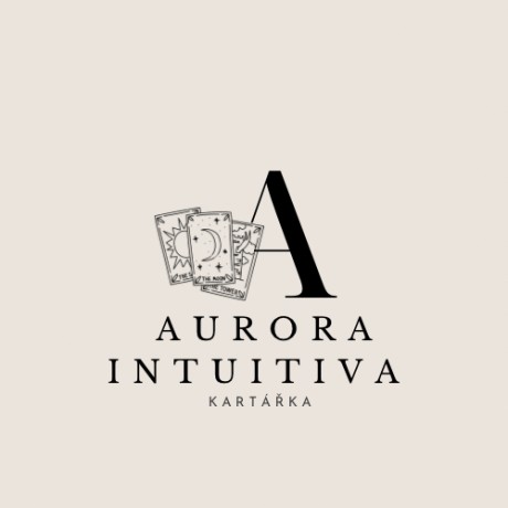Aurora intuitiva