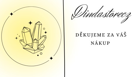 Dindastorecz