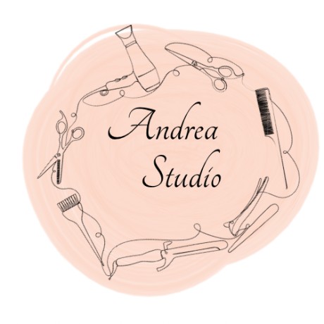 Andrea studio