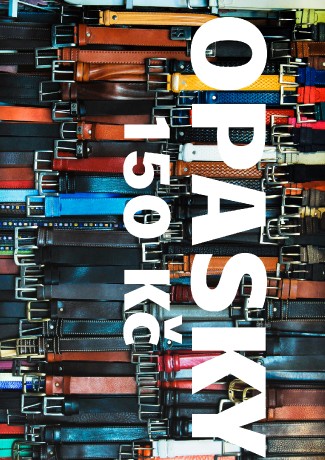 opasky