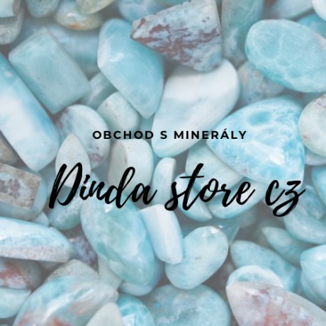 Dinda store 2