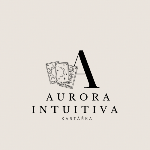 Aurora intuitiva
