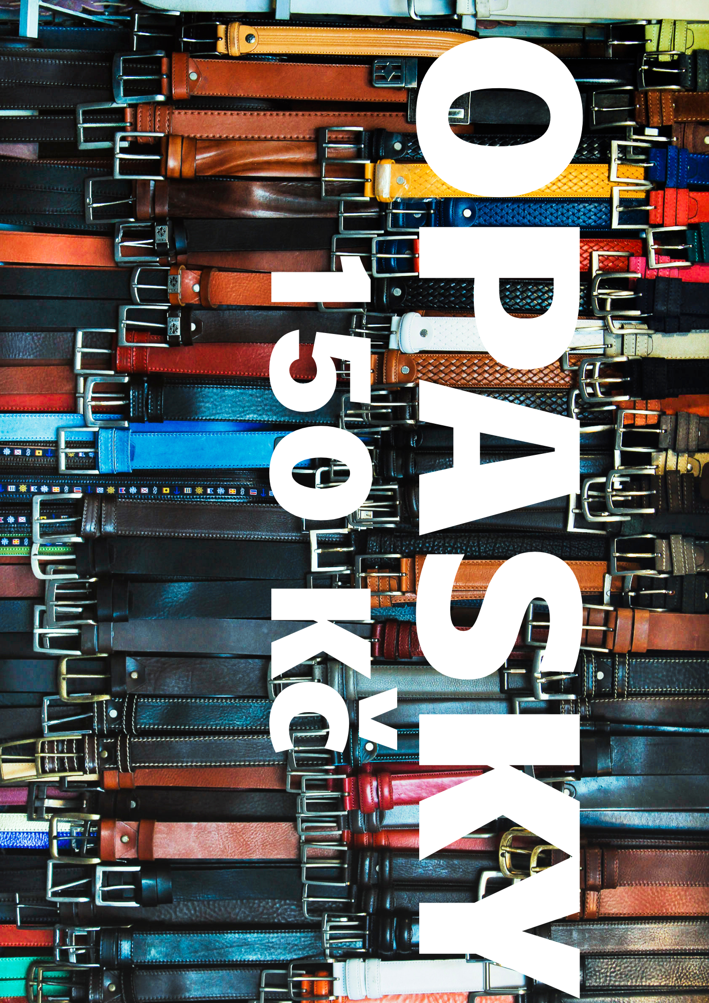 opasky