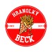 hranolky