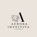 Aurora intuitiva