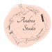 Andrea studio